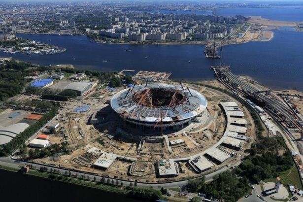 u0421u0442u0430u043du0446u0438u044e u043cu0435u0442u0440u043e u00abu041du043eu0432u043eu043au0440u0435u0441u0442u043eu0432u0441u043au0430u044fu00bb u043fu0440u0435u0434u043bu0430u0433u0430u044eu0442 u043fu0435u0440u0435u0438u043cu0435u043du043eu0432u0430u0442u044c u0432 u00abu0417u0435u043du0438u0442u00bb