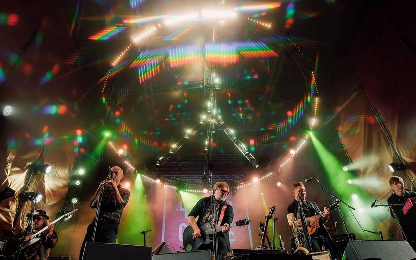 fot konstantin kondrukhov7 5ef95