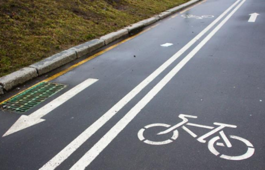 img 20140330141651 346 5a998