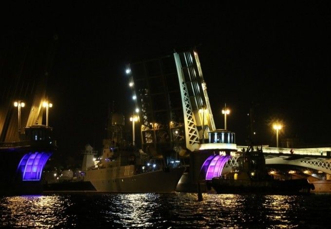 u0411u043eu0435u0432u044bu0435 u043au043eu0440u0430u0431u043bu0438 u0432u043eu0448u043bu0438 u0432 u0430u043au0432u0430u0442u043eu0440u0438u044e u041du0435u0432u044b