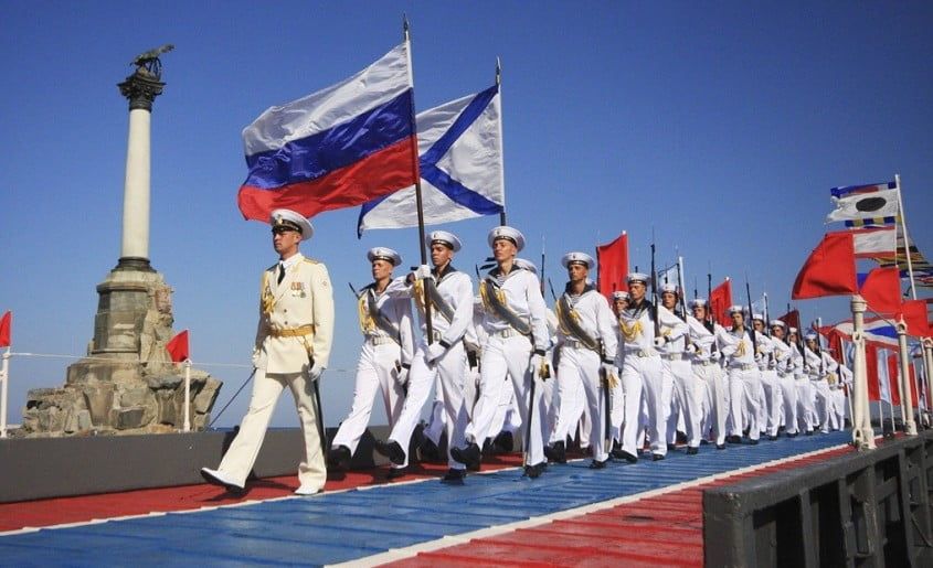 u0414u0435u043du044c u0412u041cu0424 u0432 u041fu0435u0442u0435u0440u0431u0443u0440u0433u0435