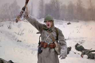 u0412u043eu0435u043du043du043e-u0438u0441u0442u043eu0440u0438u0447u0435u0441u043au0438u0439 u0444u0435u0441u0442u0438u0432u0430u043bu044c u00abu0412 u043fu043eu043bu043eu0441u0435 u043fu0440u043eu0440u044bu0432u0430u00bb