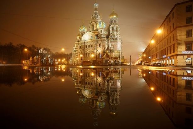 u041fu0435u0442u0435u0440u0431u0443u0440u0433 u043fu043eu043fu0430u043b u0432 u0422u041eu041f-50 u0441u0430u043cu044bu0445 u0440u043eu043cu0430u043du0442u0438u0447u043du044bu0445 u0433u043eu0440u043eu0434u043eu0432 u043cu0438u0440u0430