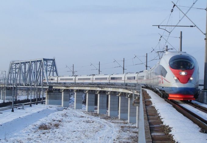 u0411u0438u043bu0435u0442u044b u043du0430 u00abu0421u0430u043fu0441u0430u043du00bb u0432 u0441u0432u043eu0439 u0434u0435u043du044c u0440u043eu0436u0434u0435u043du0438u044f u043cu043eu0436u043du043e u043au0443u043fu0438u0442u044c u0441u043e u0441u043au0438u0434u043au043eu0439 u0432 50%