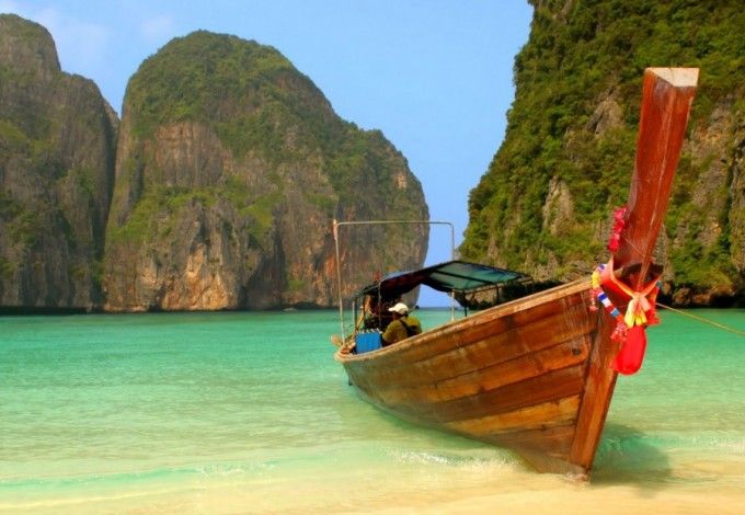 u041au0430u043a u0441u0435u0431u044f u0432u0435u0441u0442u0438 u0432 u0447u0443u0436u043eu0439 u0441u0442u0440u0430u043du0435. u0421u043eu0432u0435u0442u044b u0442u0443u0440u0438u0441u0442u0430u043c. u0422u0430u0439u043bu0430u043du0434