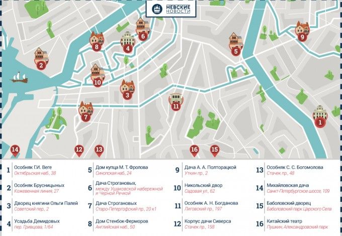 zabroshennye-osobnyaki1 100  3 618a3