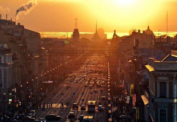 u0422u0435u043fu043bu043e u0432u0435u0440u043du0435u0442u0441u044f u0432 u041fu0435u0442u0435u0440u0431u0443u0440u0433