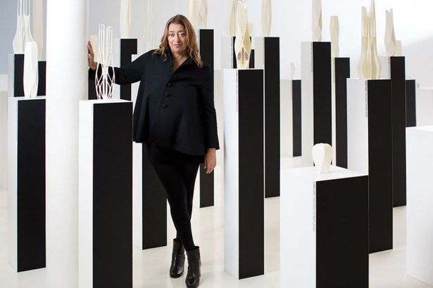 u0420u0435u0439u0442u0438u043du0433 u0441u0430u043cu044bu0445 u043fu043eu0441u0435u0449u0430u0435u043cu044bu0445 u043cu0443u0437u0435u0435u0432 u0438 u0432u044bu0441u0442u0430u0432u043eu043a u0420u043eu0441u0441u0438u0438 u0432 2015 u0433u043eu0434u0443