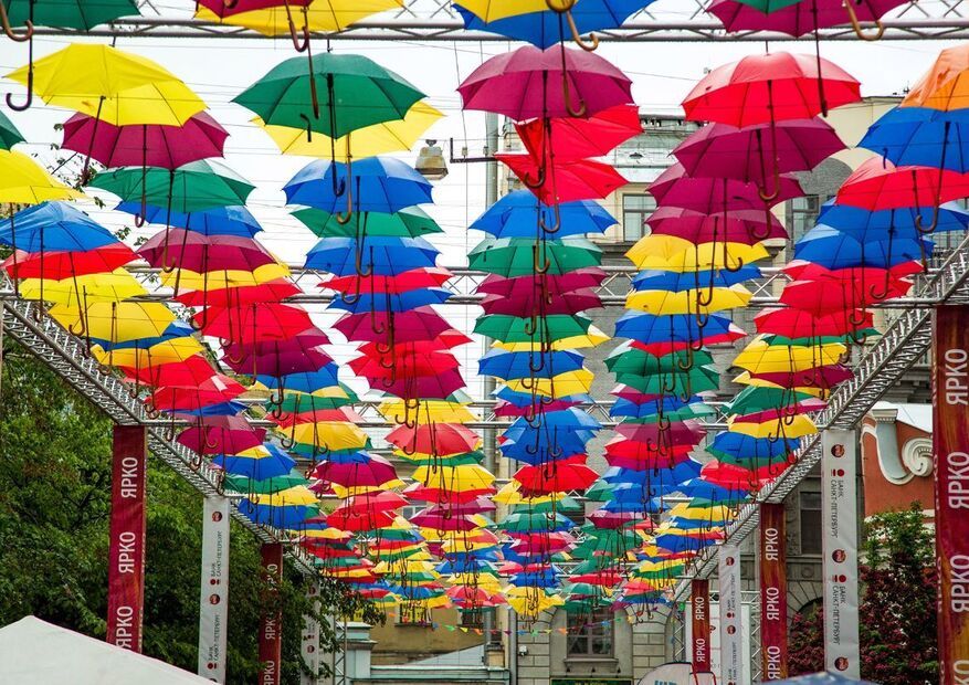 u0422u041eu041f u0432u0430u043au0430u043du0441u0438u0439 u0432 u0438u043du0434u0443u0441u0442u0440u0438u0438 u0440u0430u0437u0432u043bu0435u0447u0435u043du0438u0439 u0421u0430u043du043au0442-u041fu0435u0442u0435u0440u0431u0443u0440u0433u0430