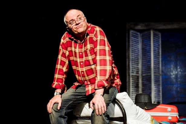 Охват рекламного поста показывает какое количество пользователей увидели данный пост. Не прочли, не открыли, не перешли по ссылке в посте. Именно увидели. Тем не менее этот показатель важен, ведь из количества увидевших и начинается воронка в открывших, прочитавших и перешедших по ссылке. Как же его увеличить?