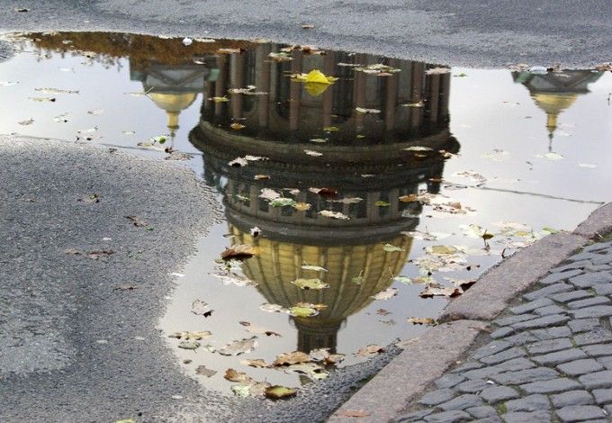 u041eu0442u0434u043eu0445u043du0438u0442u0435 u0432 u0445u043eu043bu043eu0434u0435 - u043fu043eu0440u0430u0431u043eu0442u0430u0439u0442u0435 u0432 u0442u0435u043fu043bu0435