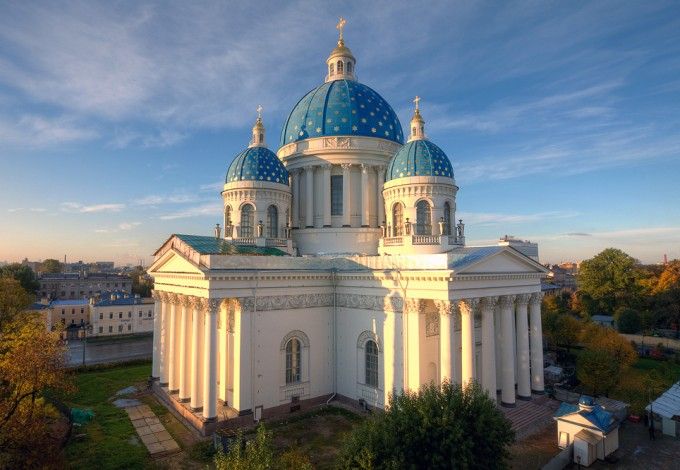 u042du0442u043eu0442 u0434u0435u043du044c u0432 u0438u0441u0442u043eu0440u0438u0438 u0421u0430u043du043au0442-u041fu0435u0442u0435u0440u0431u0443u0440u0433u0430. 25 u043cu0430u044f