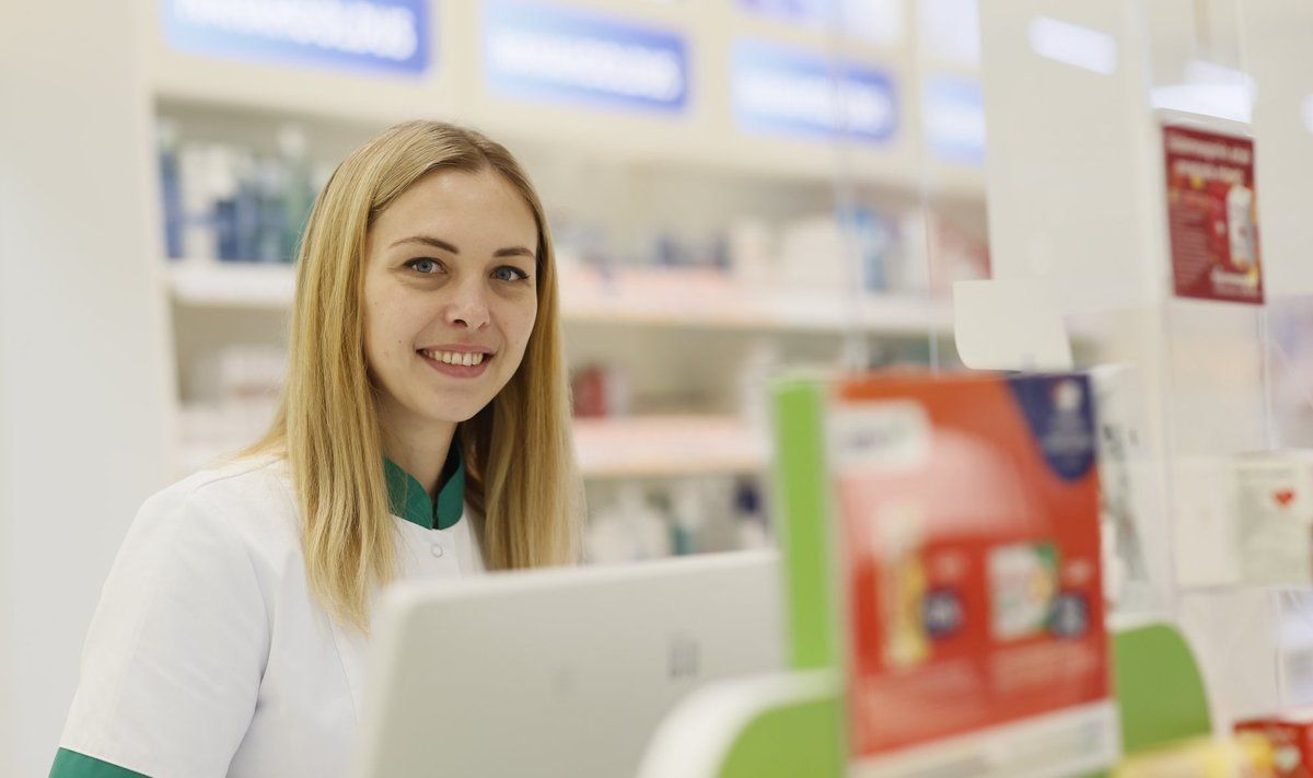 Большая часть студентов высших учебных заведений Санкт-Петербурга заинтересована в том, чтобы подобрать подработку, которая могла бы обеспечить неплохое финансовое положение.