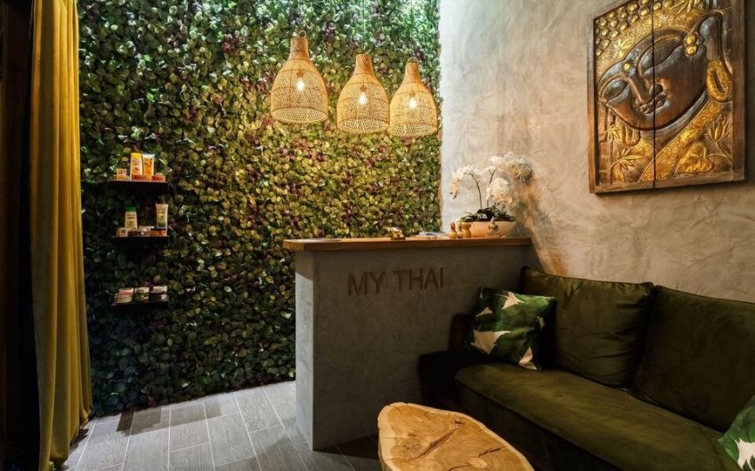 u0413u0434u0435 u0432 u041fu0435u0442u0435u0440u0431u0443u0440u0433u0435 u043fu043eu043fu0440u043eu0431u043eu0432u0430u0442u044c u043du0430u0441u0442u043eu044fu0449u0438u0439 u043au043bu0430u0441u0441u0438u0447u0435u0441u043au0438u0439 u0442u0430u0439u0441u043au0438u0439 u043cu0430u0441u0441u0430u0436 u2013 My Thai