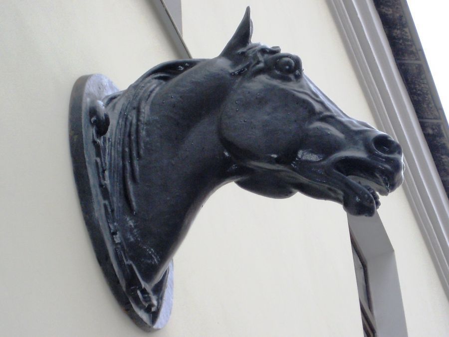 u0418u043du0442u0435u0440u0435u0441u043du044bu0439 u043cu0430u0440u0448u0440u0443u0442 u0432u043eu043au0440u0443u0433 u0441u0442u0430u043du0446u0438u0438 u043cu0435u0442u0440u043e u00abu041bu0438u0433u043eu0432u0441u043au0438u0439 u043fu0440u043eu0441u043fu0435u043au0442u00bb