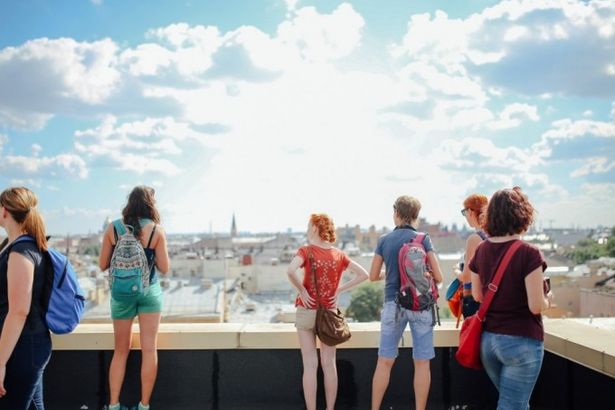 u0424u0435u0441u0442u0438u0432u0430u043bu044c u00abu041eu0442u043au0440u044bu0442u0430u044f u043au0430u0440u0442u0430u00bb