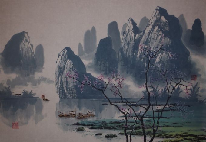 u0432u044bu0441u0442u0430u0432u043au0430 u00abu0413u043eu0445u0443u0430 u043du0430 u041du0435u0432u0435u00bb