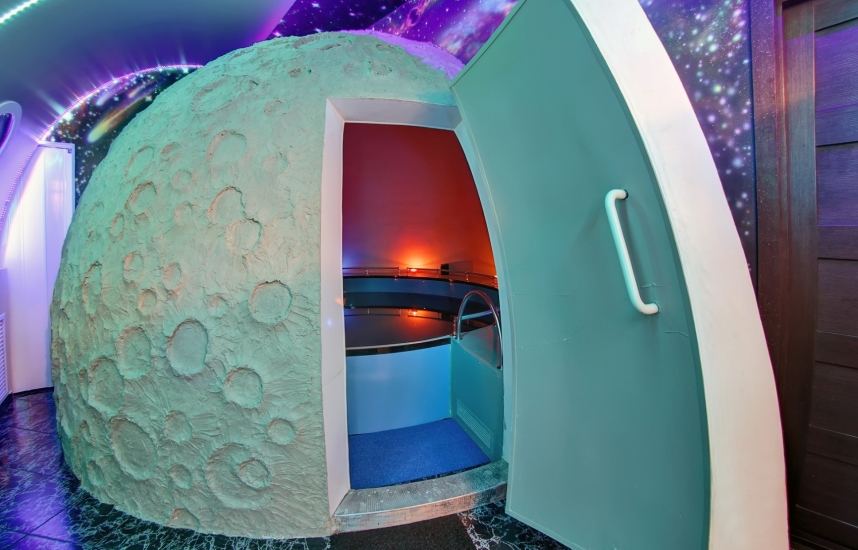 flo affe8