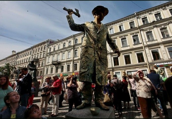 u0414u0435u043du044c u0414u043eu0441u0442u043eu0435u0432u0441u043au043eu0433u043e u043fu0440u043eu0439u0434u0451u0442 u0432 u043du0430u0447u0430u043bu0435 u0438u044eu043bu044f