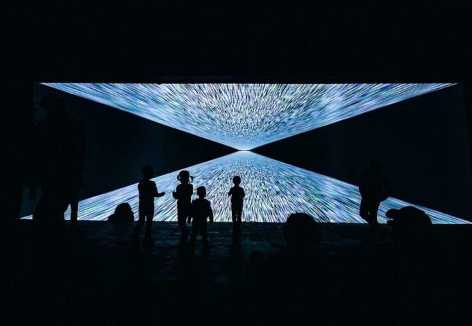 u043cu0430u0440u0441