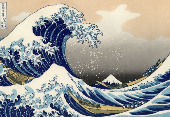 u0412u044bu0441u0442u0430u0432u043au0430 u00abu041au0430u0440u0442u0438u043du044b u0443u0441u043au043eu043bu044cu0437u0430u044eu0449u0435u0433u043e u043cu0438u0440u0430u00bb