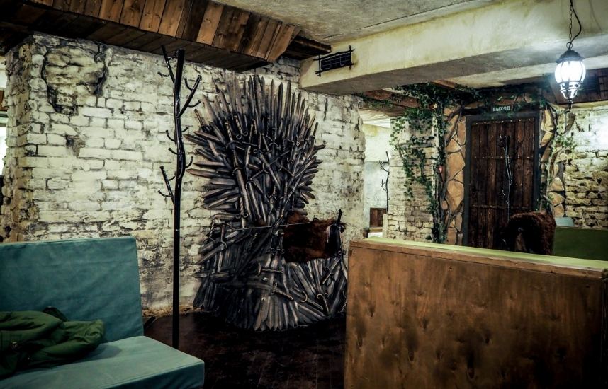  r0qqgv1umc 62a8b