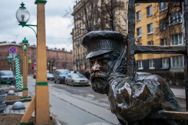 Жизнь часто строится не по нашему плану. Мы откладываем дела, которые приблизили бы нас к цели, не находим достаточное количество мотивации, а порой и вовсе не понимаем куда двигаться дальше. Для тех, кто застрял в неизвестности, слишком медленно двигается к цели или перегорел — в Петербурге пройдет мастер-класс практикующего специалиста Валентина Плотникова:&nbsp;«Психология Высоких Результатов».