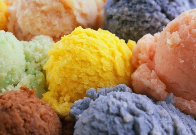 u0422u0440u0430u0434u0438u0446u0438u043eu043du043du044bu0439 u00abu0424u0435u0441u0442u0438u0432u0430u043bu044c u043cu043eu0440u043eu0436u0435u043du043eu0433u043eu00bb u043fu0440u043eu0439u0434u0435u0442 29 u043cu0430u044f