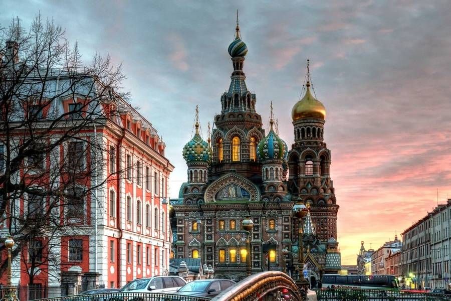 hram spasa na krovi sobor 4dab1