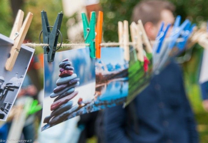 u0412u044bu0441u0442u0430u0432u043au0430-u0444u0435u0441u0442u0438u0432u0430u043bu044c u00abu0424u043eu0442u043eu0441u0443u0448u043au0430u00bb