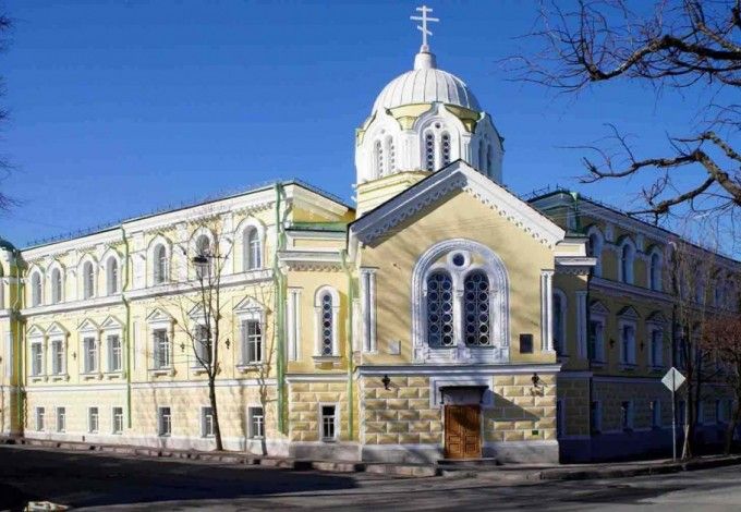 u041du0438u043au043eu043bu0430u0435u0432u0441u043au0430u044f u0433u0438u043cu043du0430u0437u0438u044f 21 u043cu0430u044f u043fu0440u0438u0433u043eu0442u043eu0432u0438u043bu0430 u0441u043fu0435u0446u0438u0430u043bu044cu043du0443u044e u043fu0440u043eu0433u0440u0430u043cu043cu0443