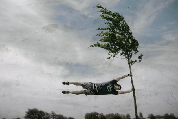 u0412u0435u0442u0435u0440: u043eu043d u0432u0435u0440u043du0443u043bu0441u044f