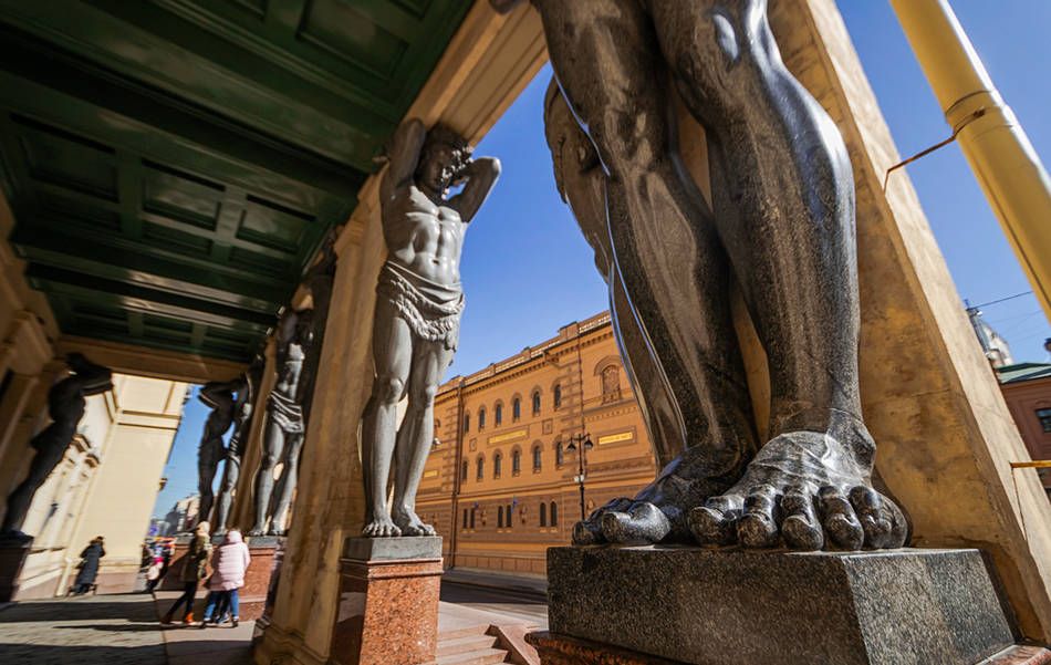 1041633 original 99d2f