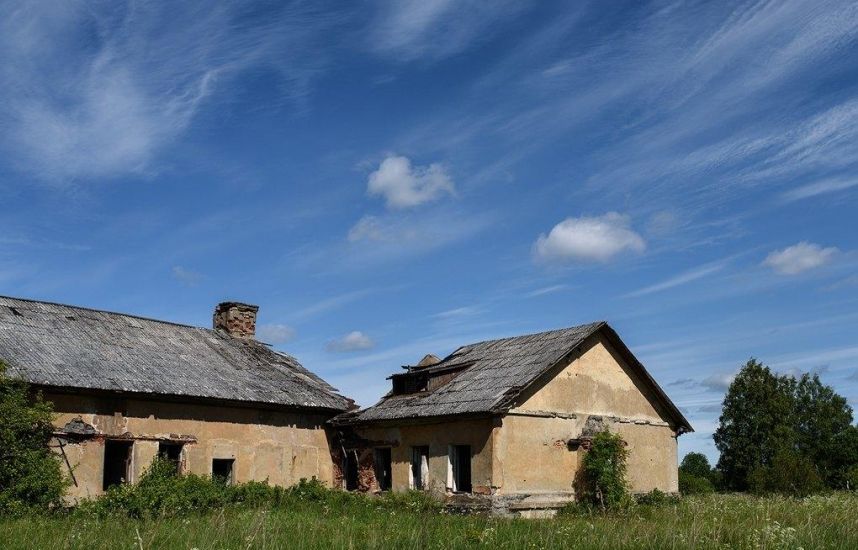 muxfzpgge lsrcdsh1cryg wide 43137