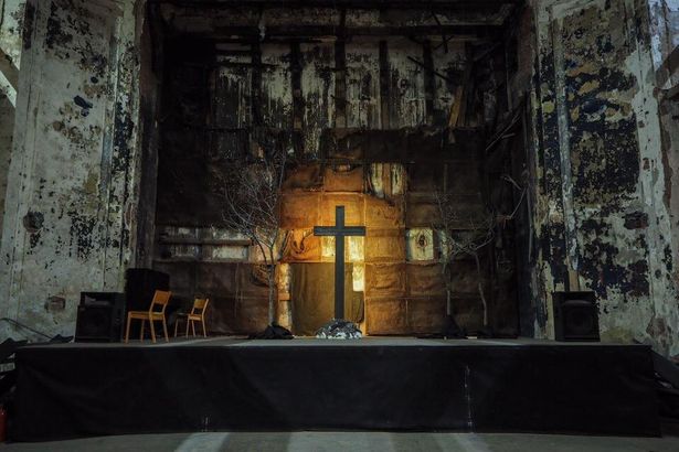 27 октября пройдут праздничные мероприятия, посвященные 239-летию Анненкирхе, лютеранской церкви святой Анны. В этот день пройдет торжественное освещение креста, который в будущем установят на купол церкви. После чего начнется концерт&nbsp;в котором примут участие&nbsp;IOWA, Malinen, Sweet Hot Jazz Band, Квартет Хазановича и другие.