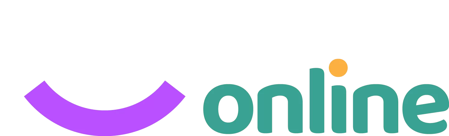 Питер Online
