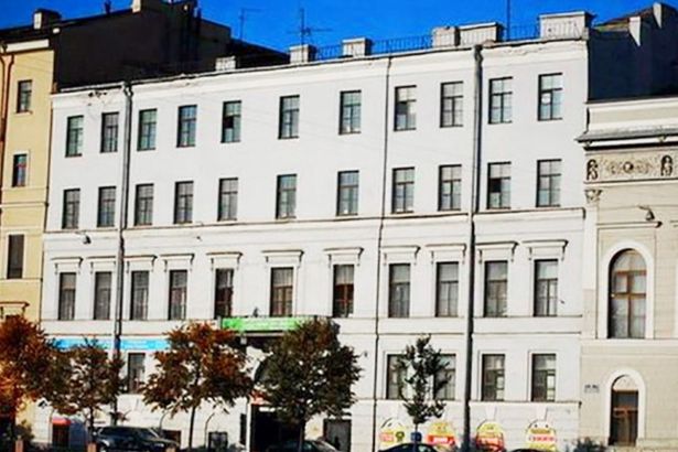 u041du0430 u0424u043eu043du0442u0430u043du043au0435 u043cu043eu0436u0435u0442 u043fu043eu044fu0432u0438u0442u044cu0441u044f u0432u0442u043eu0440u043eu0439 u043eu0442u0435u043bu044c u00abu0425u0438u043bu0442u043eu043du00bb u0432 u0421u0430u043du043au0442-u041fu0435u0442u0435u0440u0431u0443u0440u0433u0435