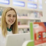 Большая часть студентов высших учебных заведений Санкт-Петербурга заинтересована в том, чтобы подобрать подработку, которая могла бы обеспечить неплохое финансовое положение.