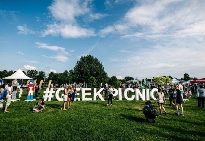 u00abu0420u0430u0437u0440u0443u0448u0438u0442u0435u043bu044c u043bu0435u0433u0435u043du0434u00bb u043fu0440u0438u0435u0434u0435u0442 u043du0430 Geek Picnic 2016