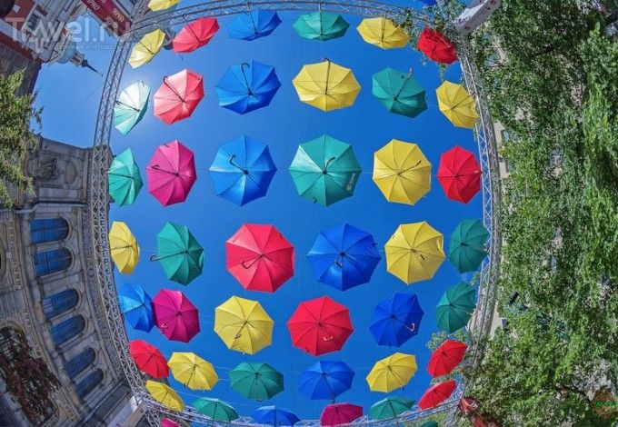 u0410u043bu043bu0435u044f u043fu0430u0440u044fu0449u0438u0445 u0437u043eu043du0442u0438u043au043eu0432