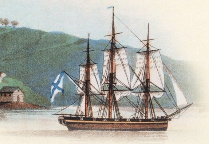 1 august-_neva_5c8df