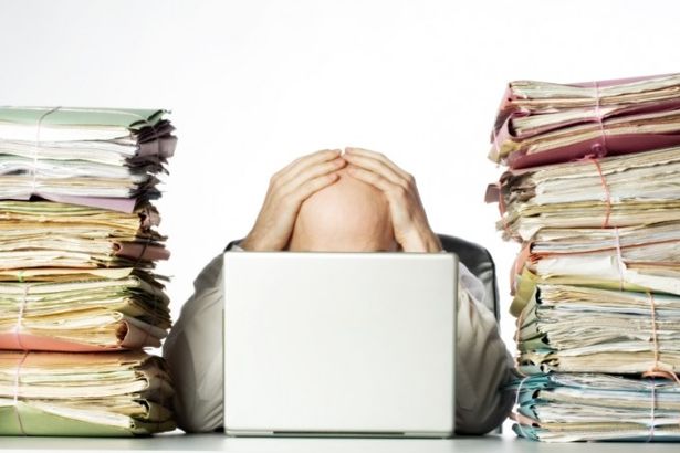 u042fu0437u044bu043a u0447u0438u043du043eu0432u043du0438u043au043eu0432 u043fu043eu043du0438u043cu0430u044eu0442 u0442u043eu043bu044cu043au043e 5 u043fu0440u043eu0446u0435u043du0442u043eu0432 u0440u043eu0441u0441u0438u044fu043d