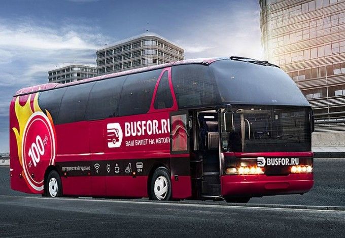 u0410u0432u0442u043eu0431u0443u0441-u043bu043eu0443u043au043eu0441u0442u0435u0440 u0434u043eu0432u0435u0437u0435u0442 u0434u043e u041cu043eu0441u043au0432u044b u0437u0430 100 u0440u0443u0431u043bu0435u0439