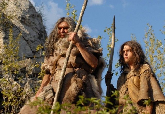 u041fu0435u0442u0435u0440u0431u0443u0440u0433u0441u043au0438u0435 u0443u0447u0435u043du044bu0435 u00abu0441u043eu0441u0442u0430u0440u0438u043bu0438u00bb u0437u0430u0441u0435u043bu0435u043du0438u0435 u0415u0432u0440u0430u0437u0438u0438 u0447u0435u043bu043eu0432u0435u043au043eu043c u043du0430 1 u043cu043bu043d u043bu0435u0442