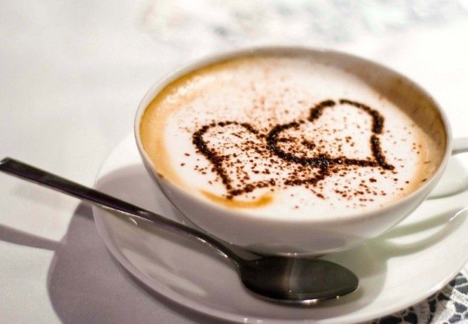 u0412 u041fu0435u0442u0435u0440u0431u0443u0440u0433u0435 u0437u0430u043fu0443u0441u0442u0438u043bu0438 u043au043eu0444u0435u0439u043du044bu0439 u0430u0431u043eu043du0435u043cu0435u043du0442 u0441u043e u0441u043au0438u0434u043au0430u043cu0438