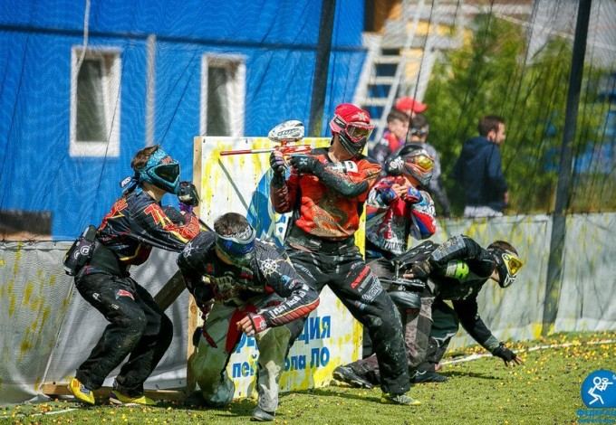 paintball3