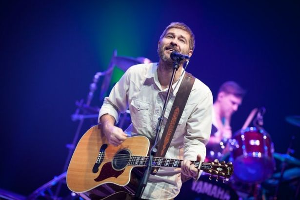 u041cu0443u0437u044bu043au0430u043bu044cu043du044bu0439 u0444u0435u0441u0442u0438u0432u0430u043bu044c u00abu0414u043eu0431u0440u043eu043bu0435u0442u00bb