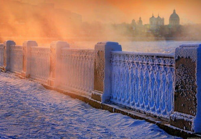 u043du043eu044fu0431u0440u044f