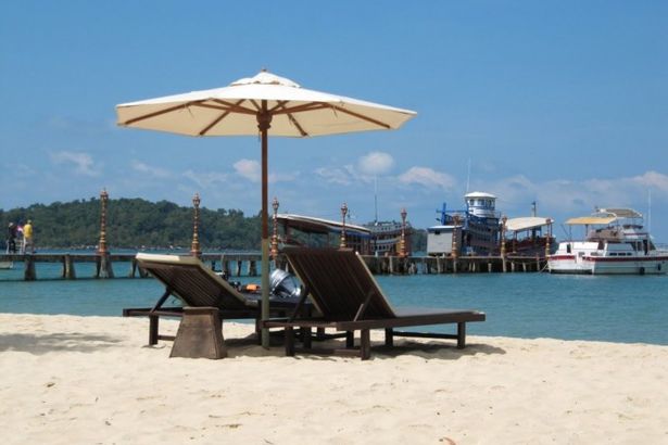 u0421u0435u0442u0438 u0433u043eu0441u0442u0435u043fu0440u0438u0438u043cu0441u0442u0432u0430 u2014 u0433u0434u0435 u043du0430u0439u0442u0438 u0431u0435u0441u043fu043bu0430u0442u043du043eu0435 u0436u0438u043bu044cu0451