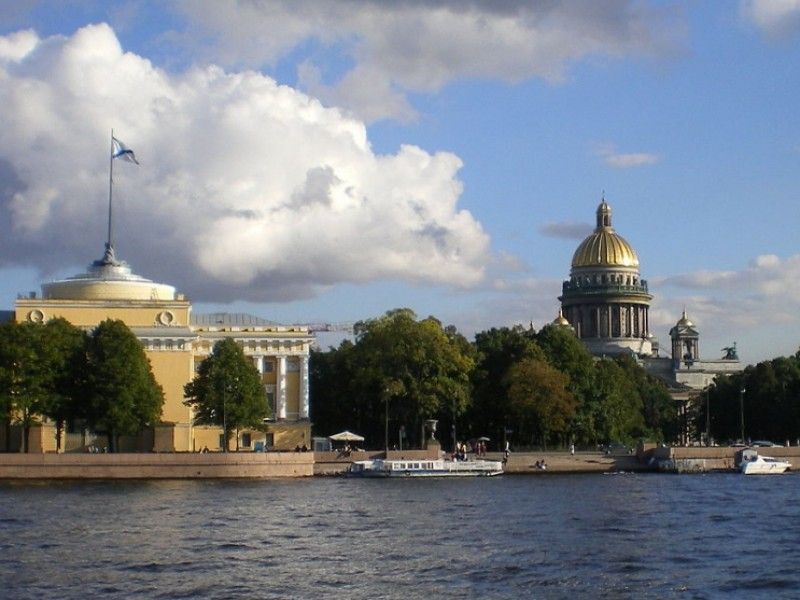 1200px admiralty embakment 16 a8999